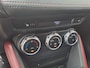 Mazda CX-3 2.0 SkyActiv-G 150 GT-M 4WD | 4WD | Half Leer | Automaat | Trekhaak | Stoel Verw. | Navi | Camera | Dodehoek detector | Bose | Cruise control adaptief | Head-up display