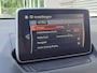 Mazda CX-3 2.0 SkyActiv-G 150 GT-M 4WD | 4WD | Half Leer | Automaat | Trekhaak | Stoel Verw. | Navi | Camera | Dodehoek detector |  Bose | Cruise control adaptief | Head-up display