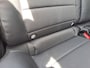Mazda CX-3 2.0 SkyActiv-G 150 GT-M 4WD | 4WD | Half Leer | Automaat | Trekhaak | Stoel Verw. | Navi | Camera | Dodehoek detector |  Bose | Cruise control adaptief | Head-up display