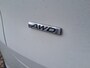 Mazda CX-3 2.0 SkyActiv-G 150 GT-M 4WD | 4WD | Half Leer | Automaat | Trekhaak | Stoel Verw. | Navi | Camera | Dodehoek detector | Bose | Cruise control adaptief | Head-up display