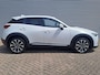 Mazda CX-3 2.0 SkyActiv-G 150 GT-M 4WD | 4WD | Half Leer | Automaat | Trekhaak | Stoel Verw. | Navi | Camera | Dodehoek detector |  Bose | Cruise control adaptief | Head-up display