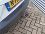 Mazda CX-3 2.0 SkyActiv-G 150 GT-M 4WD | 4WD | Half Leer | Automaat | Trekhaak | Stoel Verw. | Navi | Camera | Dodehoek detector | Bose | Cruise control adaptief | Head-up display
