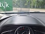 Mazda CX-3 2.0 SkyActiv-G 150 GT-M 4WD | 4WD | Half Leer | Automaat | Trekhaak | Stoel Verw. | Navi | Camera | Dodehoek detector | Bose | Cruise control adaptief | Head-up display