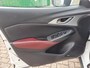 Mazda CX-3 2.0 SkyActiv-G 150 GT-M 4WD | 4WD | Half Leer | Automaat | Trekhaak | Stoel Verw. | Navi | Camera | Dodehoek detector | Bose | Cruise control adaptief | Head-up display