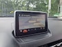 Mazda CX-3 2.0 SkyActiv-G 150 GT-M 4WD | 4WD | Half Leer | Automaat | Trekhaak | Stoel Verw. | Navi | Camera | Dodehoek detector | Bose | Cruise control adaptief | Head-up display
