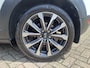 Mazda CX-3 2.0 SkyActiv-G 150 GT-M 4WD | 4WD | Half Leer | Automaat | Trekhaak | Stoel Verw. | Navi | Camera | Dodehoek detector |  Bose | Cruise control adaptief | Head-up display