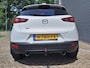 Mazda CX-3 2.0 SkyActiv-G 150 GT-M 4WD | 4WD | Half Leer | Automaat | Trekhaak | Stoel Verw. | Navi | Camera | Dodehoek detector |  Bose | Cruise control adaptief | Head-up display