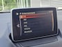 Mazda CX-3 2.0 SkyActiv-G 150 GT-M 4WD | 4WD | Half Leer | Automaat | Trekhaak | Stoel Verw. | Navi | Camera | Dodehoek detector |  Bose | Cruise control adaptief | Head-up display