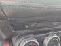 Mazda CX-3 2.0 SkyActiv-G 150 GT-M 4WD | 4WD | Half Leer | Automaat | Trekhaak | Stoel Verw. | Navi | Camera | Dodehoek detector | Bose | Cruise control adaptief | Head-up display