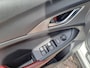 Mazda CX-3 2.0 SkyActiv-G 150 GT-M 4WD | 4WD | Half Leer | Automaat | Trekhaak | Stoel Verw. | Navi | Camera | Dodehoek detector |  Bose | Cruise control adaptief | Head-up display