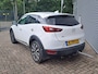 Mazda CX-3 2.0 SkyActiv-G 150 GT-M 4WD | 4WD | Half Leer | Automaat | Trekhaak | Stoel Verw. | Navi | Camera | Dodehoek detector | Bose | Cruise control adaptief | Head-up display