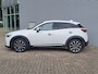 Mazda CX-3 2.0 SkyActiv-G 150 GT-M 4WD | 4WD | Half Leer | Automaat | Trekhaak | Stoel Verw. | Navi | Camera | Dodehoek detector | Bose | Cruise control adaptief | Head-up display