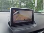 Mazda CX-3 2.0 SkyActiv-G 150 GT-M 4WD | 4WD | Half Leer | Automaat | Trekhaak | Stoel Verw. | Navi | Camera | Dodehoek detector | Bose | Cruise control adaptief | Head-up display