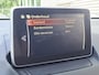Mazda CX-3 2.0 SkyActiv-G 150 GT-M 4WD | 4WD | Half Leer | Automaat | Trekhaak | Stoel Verw. | Navi | Camera | Dodehoek detector |  Bose | Cruise control adaptief | Head-up display