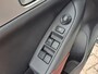 Mazda CX-3 2.0 SkyActiv-G 150 GT-M 4WD | 4WD | Half Leer | Automaat | Trekhaak | Stoel Verw. | Navi | Camera | Dodehoek detector | Bose | Cruise control adaptief | Head-up display