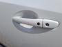 Mazda CX-3 2.0 SkyActiv-G 150 GT-M 4WD | 4WD | Half Leer | Automaat | Trekhaak | Stoel Verw. | Navi | Camera | Dodehoek detector |  Bose | Cruise control adaptief | Head-up display