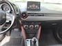 Mazda CX-3 2.0 SkyActiv-G 150 GT-M 4WD | 4WD | Half Leer | Automaat | Trekhaak | Stoel Verw. | Navi | Camera | Dodehoek detector |  Bose | Cruise control adaptief | Head-up display