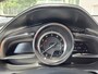 Mazda CX-3 2.0 SkyActiv-G 150 GT-M 4WD | 4WD | Half Leer | Automaat | Trekhaak | Stoel Verw. | Navi | Camera | Dodehoek detector |  Bose | Cruise control adaptief | Head-up display