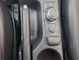 Mazda CX-3 2.0 SkyActiv-G 150 GT-M 4WD | 4WD | Half Leer | Automaat | Trekhaak | Stoel Verw. | Navi | Camera | Dodehoek detector |  Bose | Cruise control adaptief | Head-up display