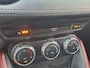 Mazda CX-3 2.0 SkyActiv-G 150 GT-M 4WD | 4WD | Half Leer | Automaat | Trekhaak | Stoel Verw. | Navi | Camera | Dodehoek detector |  Bose | Cruise control adaptief | Head-up display