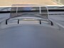 Mazda CX-3 2.0 SkyActiv-G 150 GT-M 4WD | 4WD | Half Leer | Automaat | Trekhaak | Stoel Verw. | Navi | Camera | Dodehoek detector |  Bose | Cruise control adaptief | Head-up display