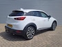 Mazda CX-3 2.0 SkyActiv-G 150 GT-M 4WD | 4WD | Half Leer | Automaat | Trekhaak | Stoel Verw. | Navi | Camera | Dodehoek detector |  Bose | Cruise control adaptief | Head-up display