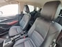 Mazda CX-3 2.0 SkyActiv-G 150 GT-M 4WD | 4WD | Half Leer | Automaat | Trekhaak | Stoel Verw. | Navi | Camera | Dodehoek detector |  Bose | Cruise control adaptief | Head-up display