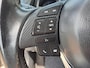 Mazda CX-3 2.0 SkyActiv-G 150 GT-M 4WD | 4WD | Half Leer | Automaat | Trekhaak | Stoel Verw. | Navi | Camera | Dodehoek detector |  Bose | Cruise control adaptief | Head-up display