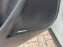 Mazda CX-3 2.0 SkyActiv-G 150 GT-M 4WD | 4WD | Half Leer | Automaat | Trekhaak | Stoel Verw. | Navi | Camera | Dodehoek detector | Bose | Cruise control adaptief | Head-up display