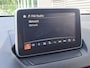 Mazda CX-3 2.0 SkyActiv-G 150 GT-M 4WD | 4WD | Half Leer | Automaat | Trekhaak | Stoel Verw. | Navi | Camera | Dodehoek detector |  Bose | Cruise control adaptief | Head-up display