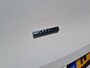 Mazda CX-3 2.0 SkyActiv-G 150 GT-M 4WD | 4WD | Half Leer | Automaat | Trekhaak | Stoel Verw. | Navi | Camera | Dodehoek detector |  Bose | Cruise control adaptief | Head-up display