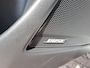 Mazda CX-3 2.0 SkyActiv-G 150 GT-M 4WD | 4WD | Half Leer | Automaat | Trekhaak | Stoel Verw. | Navi | Camera | Dodehoek detector |  Bose | Cruise control adaptief | Head-up display