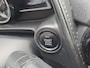 Mazda CX-3 2.0 SkyActiv-G 150 GT-M 4WD | 4WD | Half Leer | Automaat | Trekhaak | Stoel Verw. | Navi | Camera | Dodehoek detector | Bose | Cruise control adaptief | Head-up display