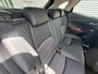 Mazda CX-3 2.0 SkyActiv-G 150 GT-M 4WD | 4WD | Half Leer | Automaat | Trekhaak | Stoel Verw. | Navi | Camera | Dodehoek detector |  Bose | Cruise control adaptief | Head-up display
