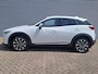 Mazda CX-3 2.0 SkyActiv-G 150 GT-M 4WD | 4WD | Half Leer | Automaat | Trekhaak | Stoel Verw. | Navi | Camera | Dodehoek detector |  Bose | Cruise control adaptief | Head-up display