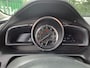 Mazda CX-3 2.0 SkyActiv-G 150 GT-M 4WD | 4WD | Half Leer | Automaat | Trekhaak | Stoel Verw. | Navi | Camera | Dodehoek detector | Bose | Cruise control adaptief | Head-up display