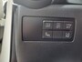 Mazda CX-3 2.0 SkyActiv-G 150 GT-M 4WD | 4WD | Half Leer | Automaat | Trekhaak | Stoel Verw. | Navi | Camera | Dodehoek detector | Bose | Cruise control adaptief | Head-up display