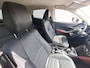 Mazda CX-3 2.0 SkyActiv-G 150 GT-M 4WD | 4WD | Half Leer | Automaat | Trekhaak | Stoel Verw. | Navi | Camera | Dodehoek detector |  Bose | Cruise control adaptief | Head-up display