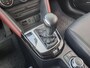 Mazda CX-3 2.0 SkyActiv-G 150 GT-M 4WD | 4WD | Half Leer | Automaat | Trekhaak | Stoel Verw. | Navi | Camera | Dodehoek detector |  Bose | Cruise control adaptief | Head-up display