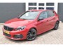 Peugeot 308 PureTech 130 GT-line Navigatie | Airco | Keyless | LM Velgen | Carplay |