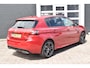 Peugeot 308 PureTech 130 GT-line Navigatie | Airco | Keyless | LM Velgen | Carplay |
