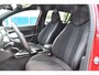 Peugeot 308 PureTech 130 GT-line Navigatie | Airco | Keyless | LM Velgen | Carplay |