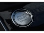 Peugeot 308 PureTech 130 GT-line Navigatie | Airco | Keyless | LM Velgen | Carplay |