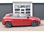 Peugeot 308 PureTech 130 GT-line Navigatie | Airco | Keyless | LM Velgen | Carplay |