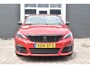 Peugeot 308 PureTech 130 GT-line Navigatie | Airco | Keyless | LM Velgen | Carplay |