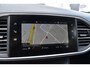 Peugeot 308 PureTech 130 GT-line Navigatie | Airco | Keyless | LM Velgen | Carplay |