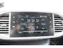 Peugeot 308 PureTech 130 GT-line Navigatie | Airco | Keyless | LM Velgen | Carplay |