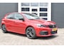 Peugeot 308 PureTech 130 GT-line Navigatie | Airco | Keyless | LM Velgen | Carplay |