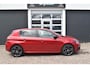 Peugeot 308 PureTech 130 GT-line Navigatie | Airco | Keyless | LM Velgen | Carplay |