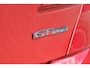 Peugeot 308 PureTech 130 GT-line Navigatie | Airco | Keyless | LM Velgen | Carplay |